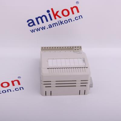 DCS800 SDCS-PIN-4 ABB NEW &Original PLC-Mall Genuine ABB spare parts global on-time delivery